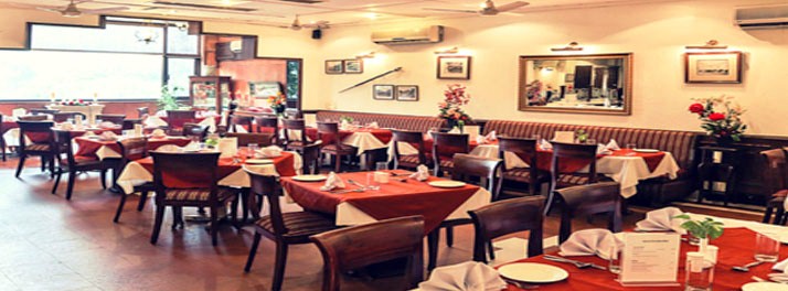 1067/Residency Resorts - New Delhi 06.jpg